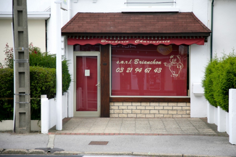 boucherie-VINON SUR VERDON-min_france_frankreich_commerce_frankrijk_francia_delicatessen_butchery_charcuterie-424328