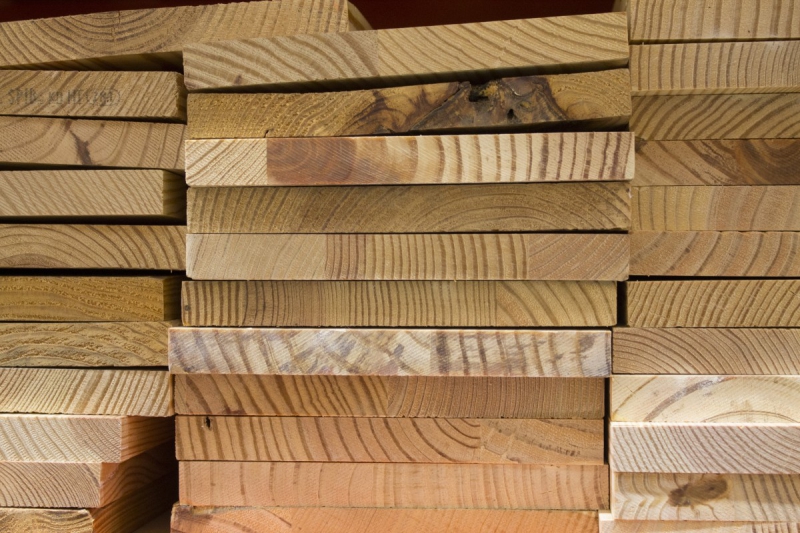 boucherie-VINON SUR VERDON-min_wood_pile_texture_timber_wooden_stack_brown_lumber-704447